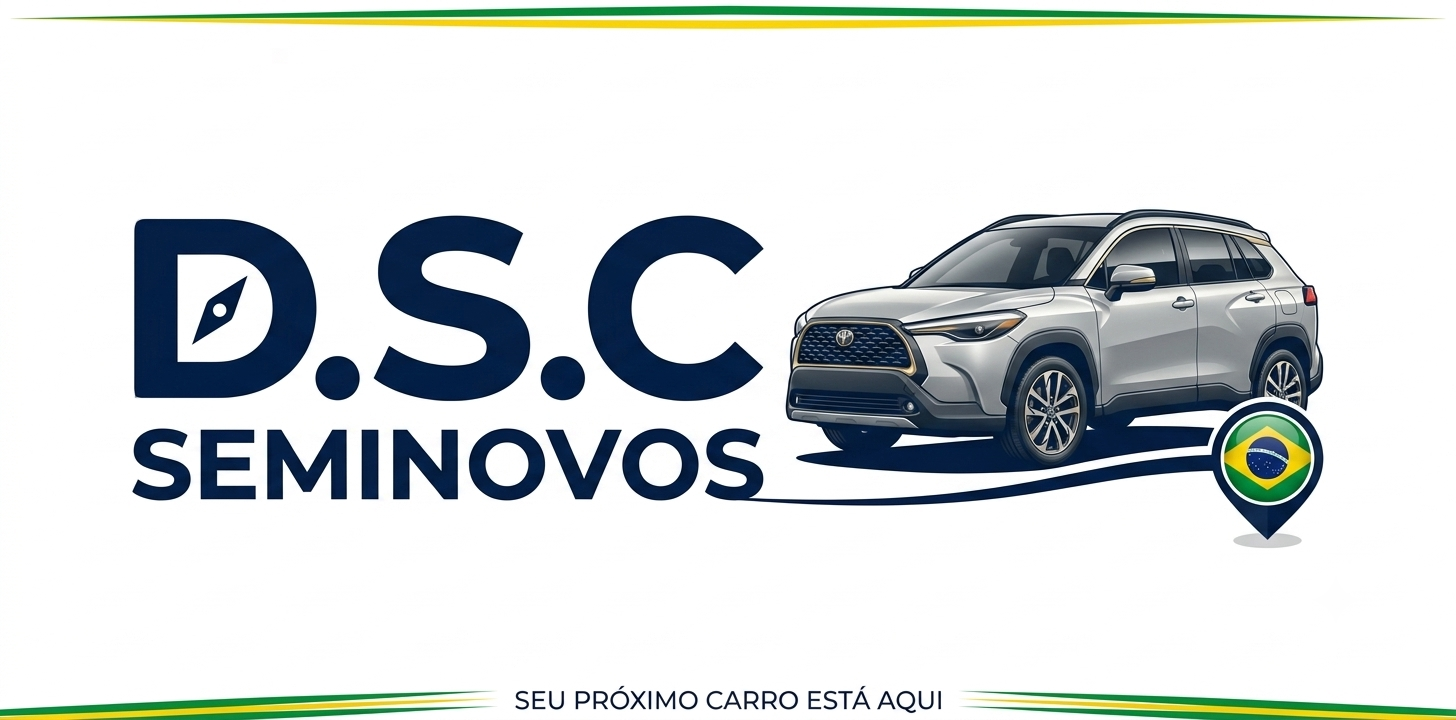 Facil Car Veículos